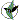 Diavista