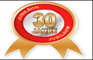 Jubiläum