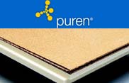 Puren