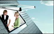 Velux