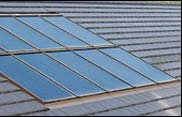 Velux