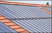 Velux