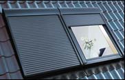 Velux