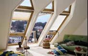 Velux